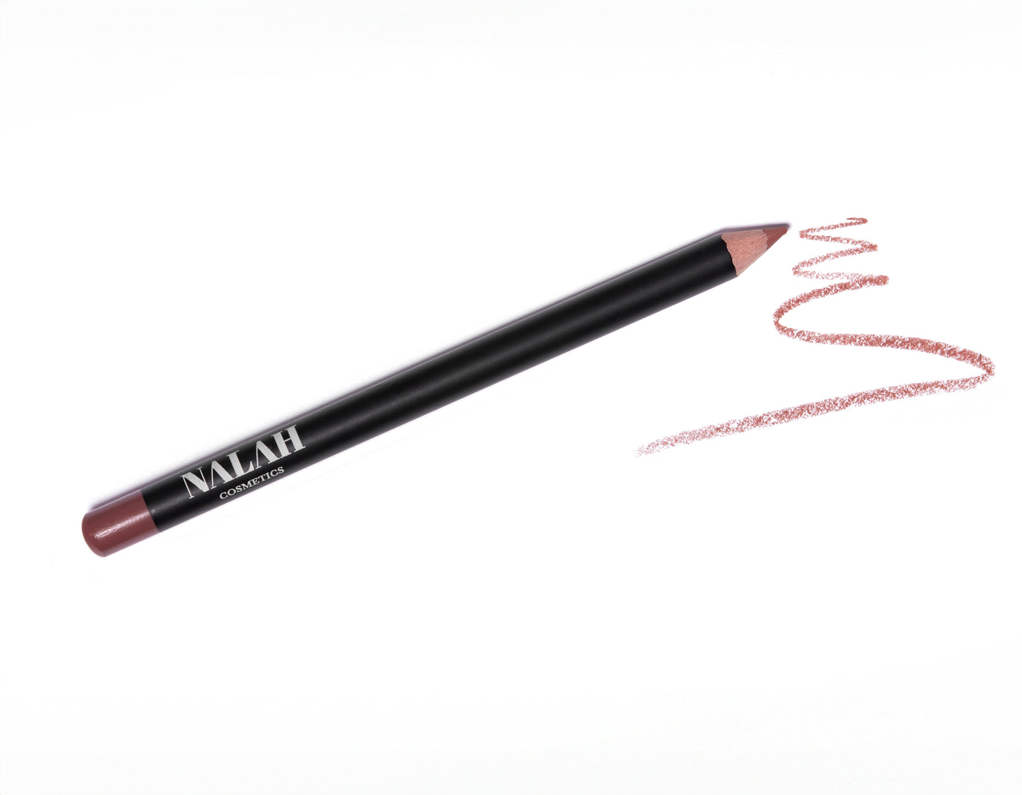 Soft Sculpt Lipliner