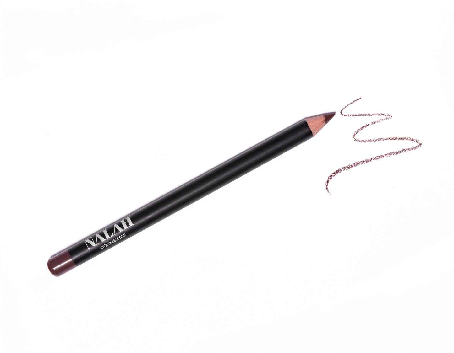 Soft Sculpt Lipliner