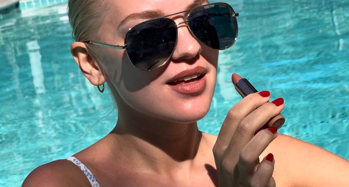 Lip Duo