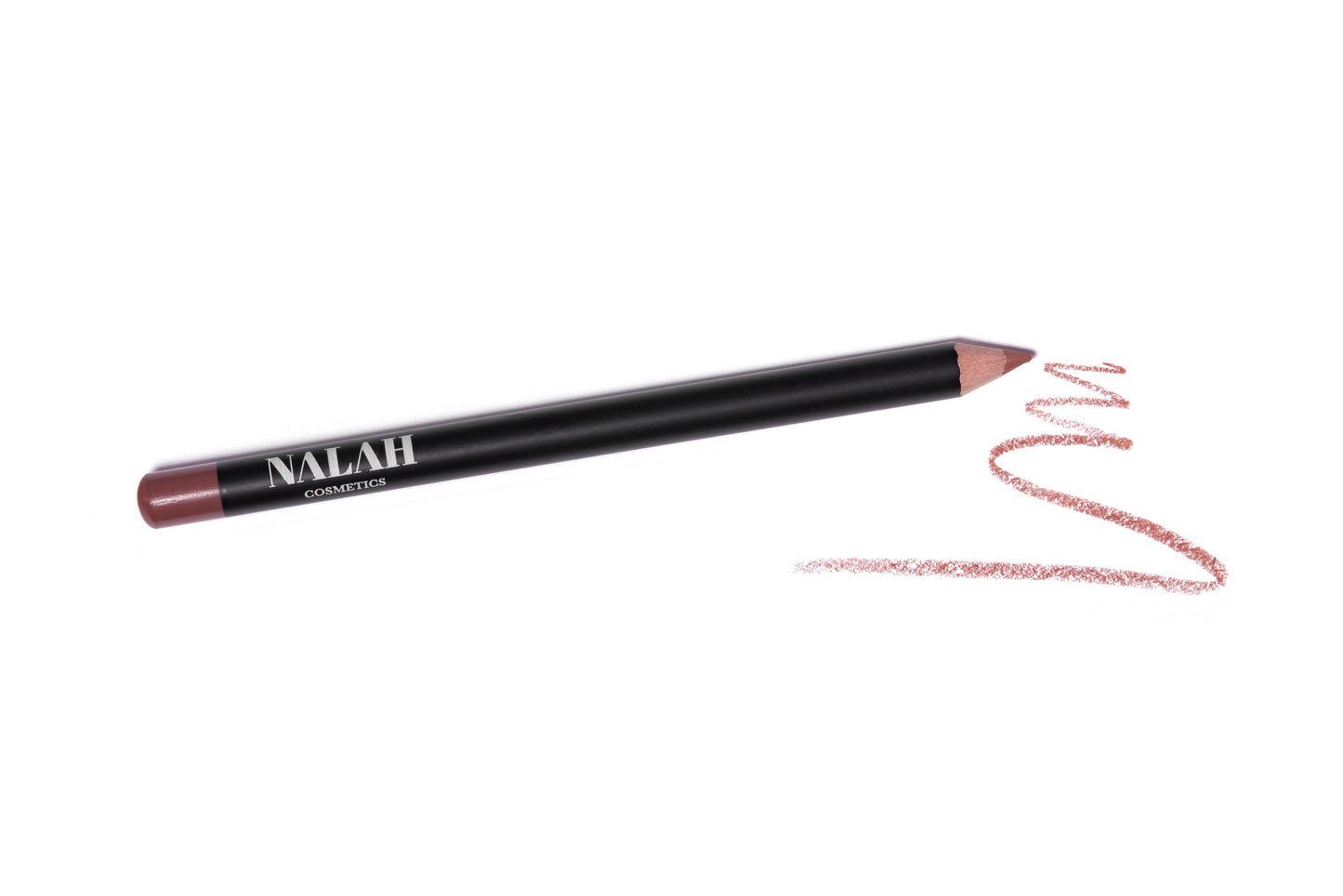 Soft Sculpt Lipliner