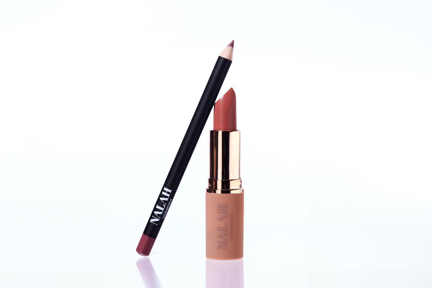 Lip Duo