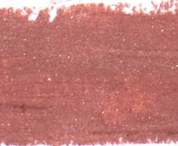 Soft Sculpt Lipliner Bundle