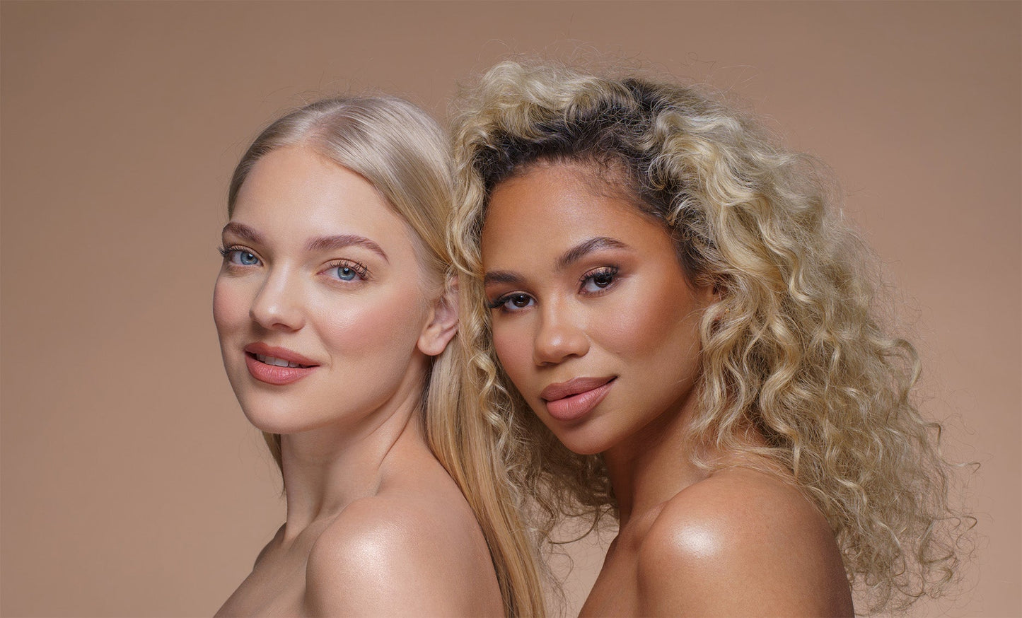 Lip Duo