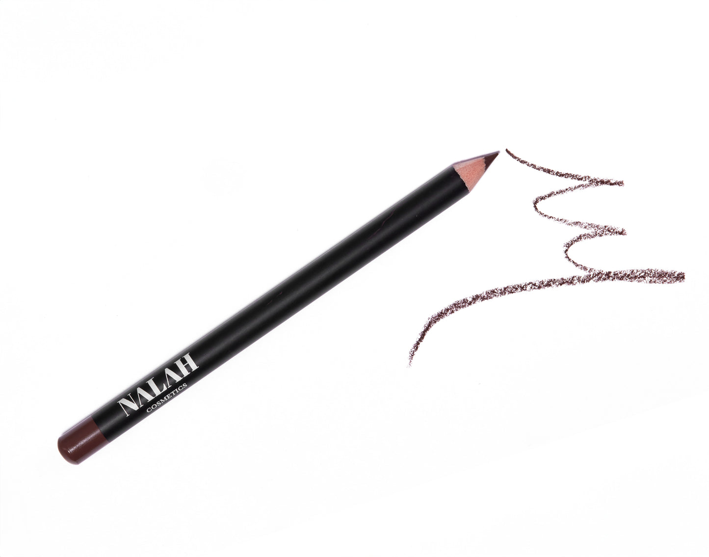 Soft Sculpt Lipliner