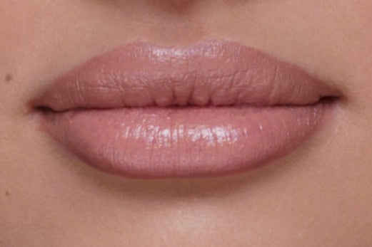 Creamy