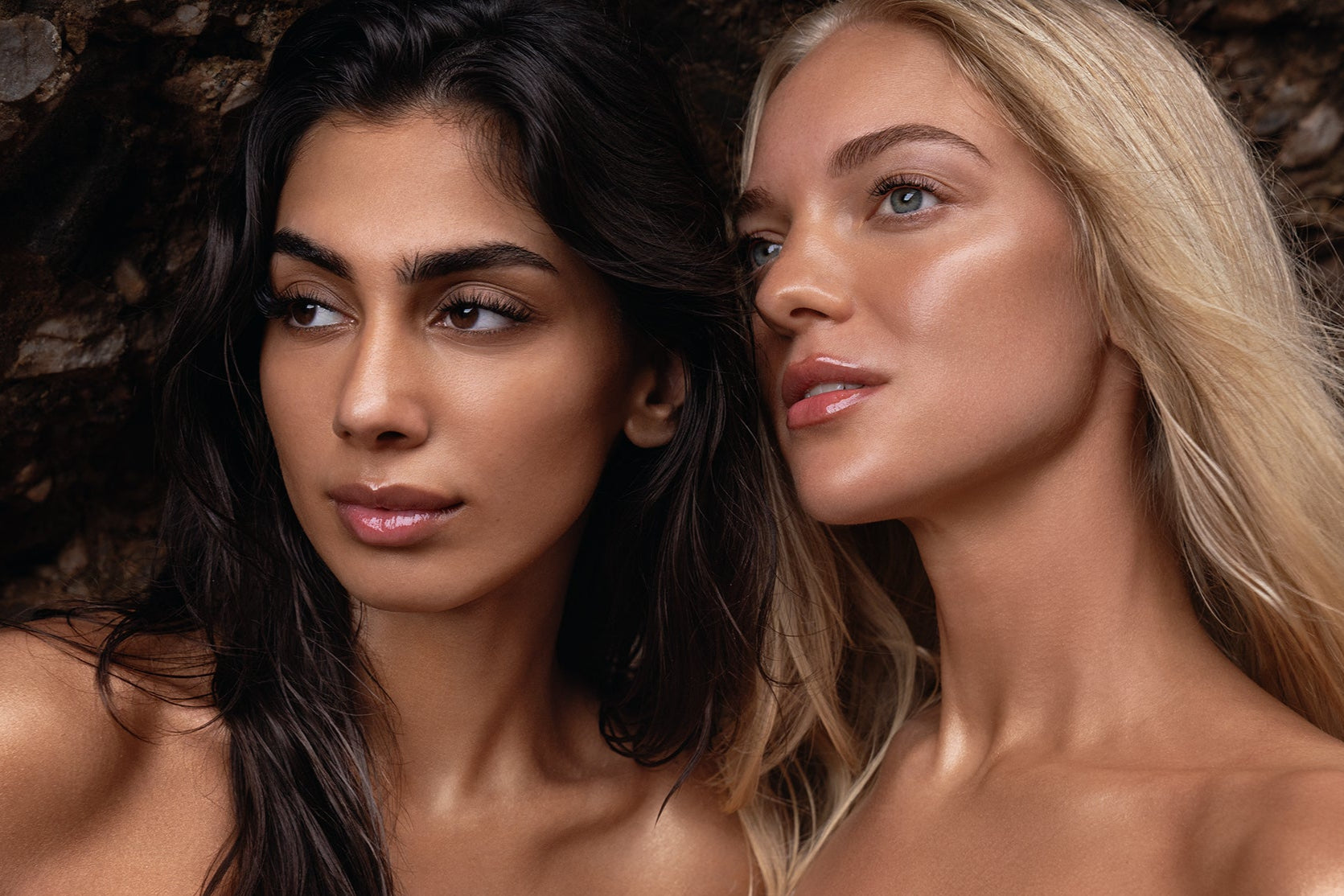 Body Glow Kit