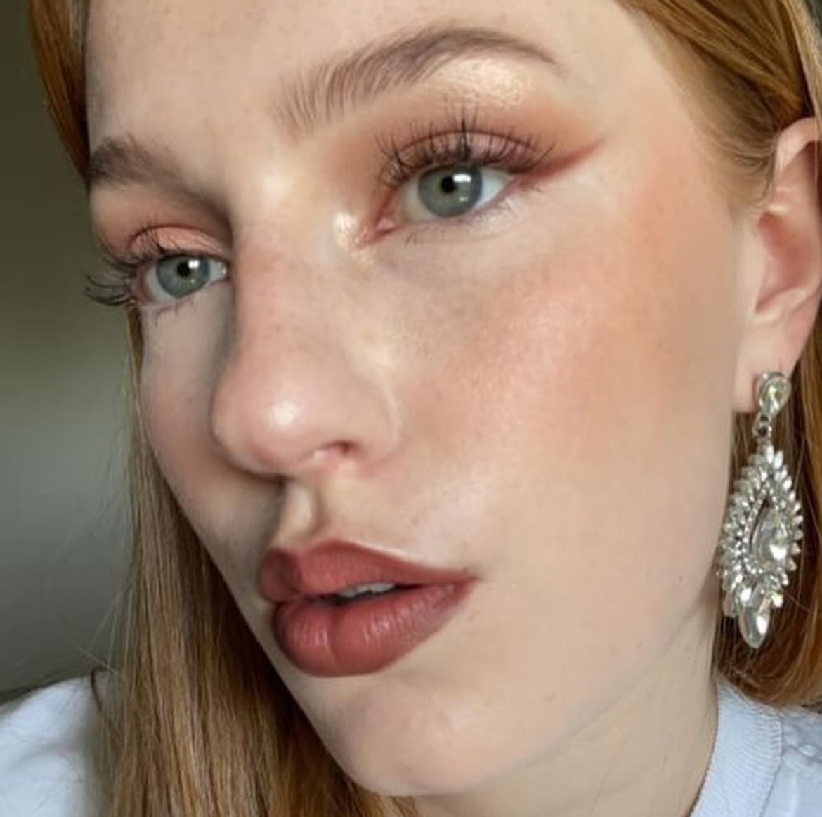 Lip Duo