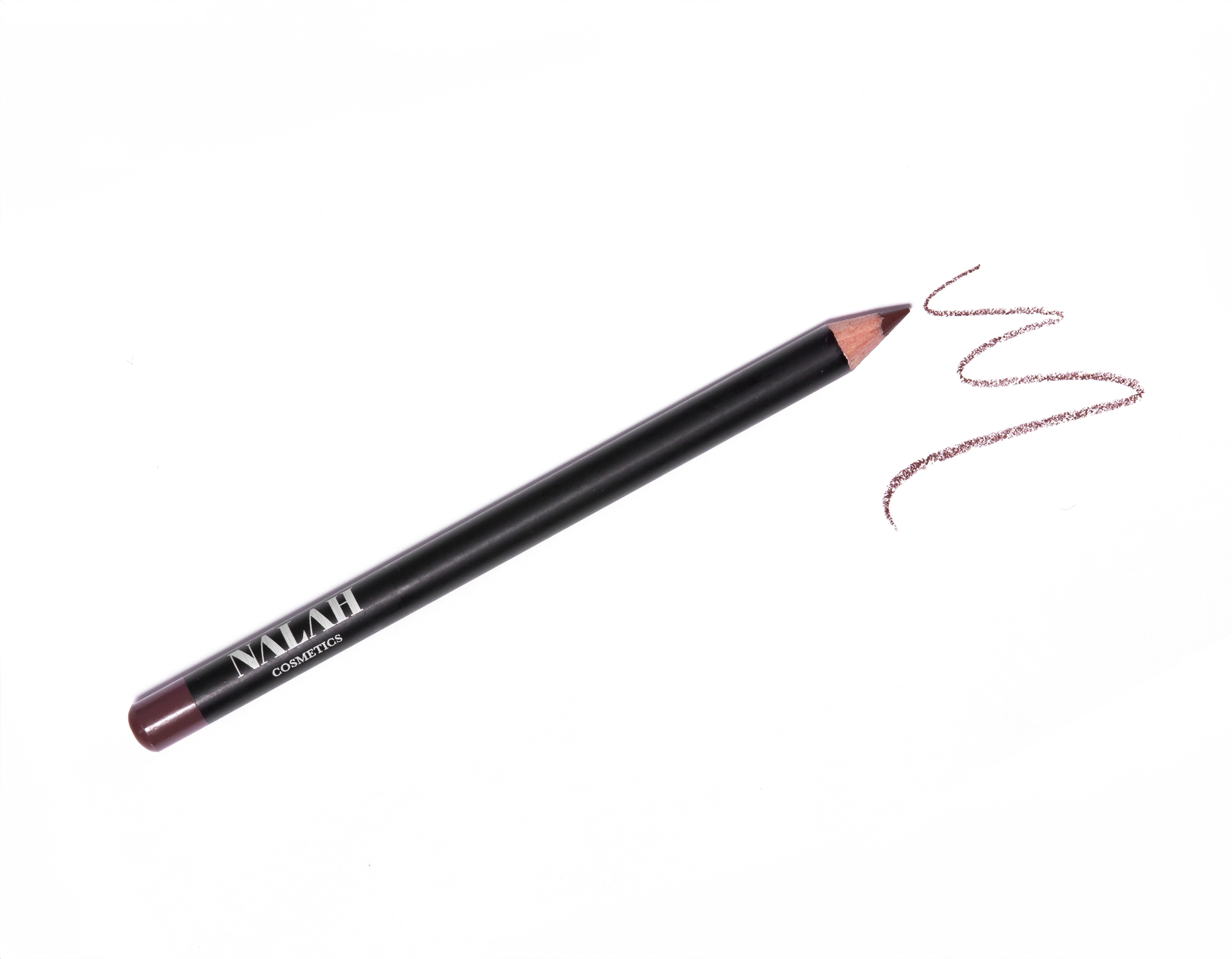 Soft Sculpt Lipliner