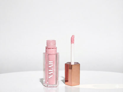 Hydrating Lip Gloss