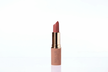 Soft Suede Lipsticks