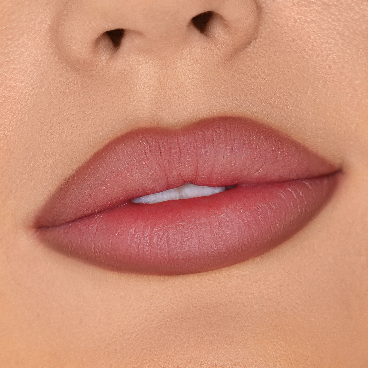 Soft Sculpt Creamy Lipliner