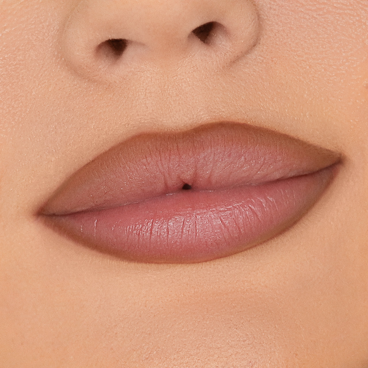Soft Sculpt Creamy Lipliner