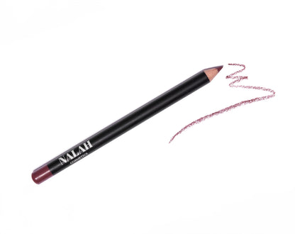 Soft Sculpt Lipliner