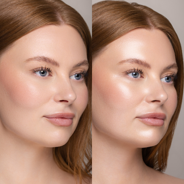 Hydra Glow Face Mist