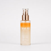 Hydra Glow Face Mist