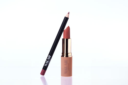 Lip Duo