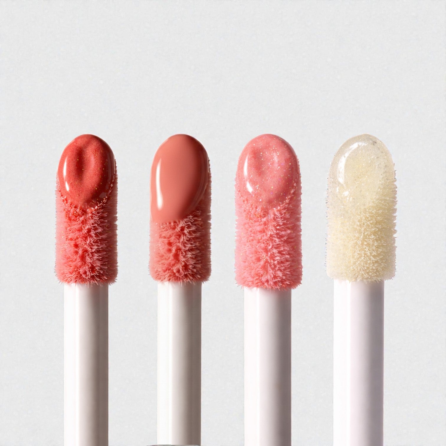 Hydrating Lip Gloss