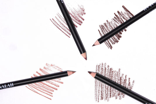 Soft Sculpt Lipliner