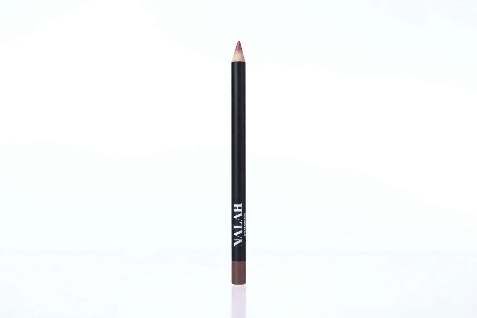 Soft Sculpt Lipliner