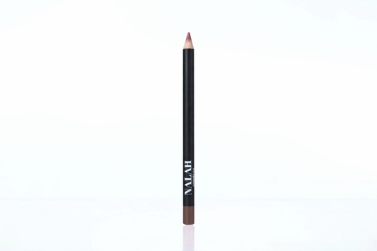 Soft Sculpt Lipliner