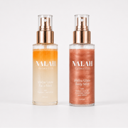 Glow & Protect Bundle