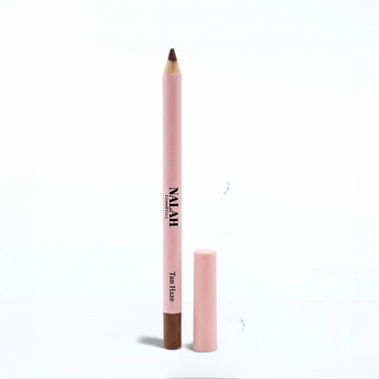 Soft Sculpt Creamy Lipliner