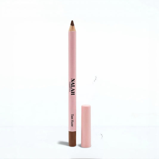 Soft Sculpt Creamy Lipliner