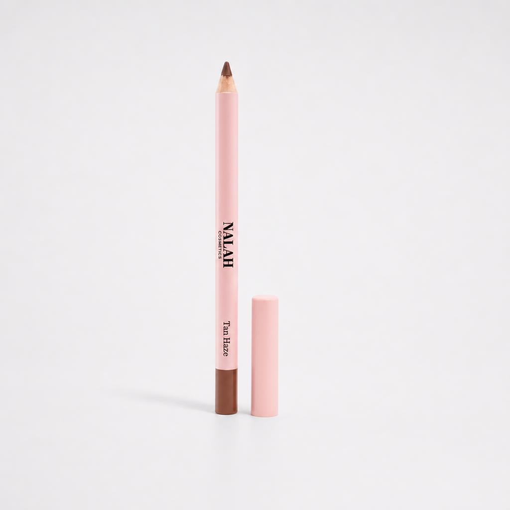 Soft Sculpt Creamy Lipliner
