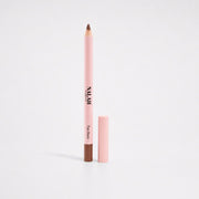 Soft Sculpt Creamy Lipliner