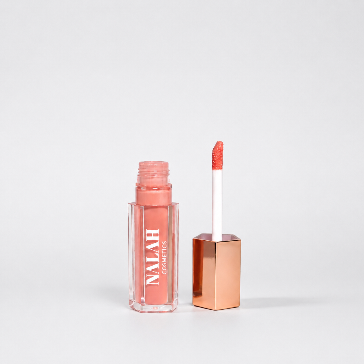 Hydrating Lip Gloss