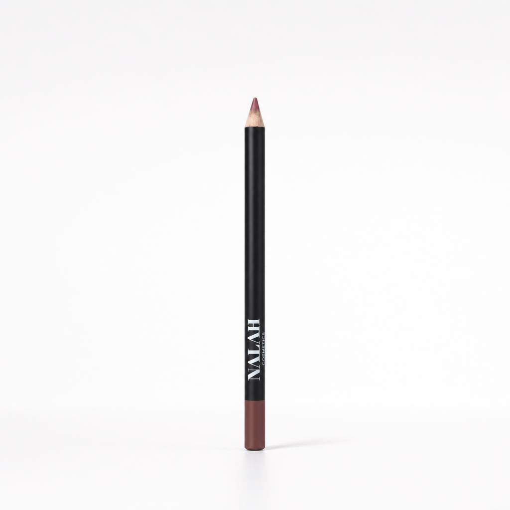 Soft Sculpt Lipliner
