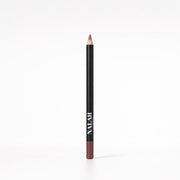 Soft Sculpt Lipliner