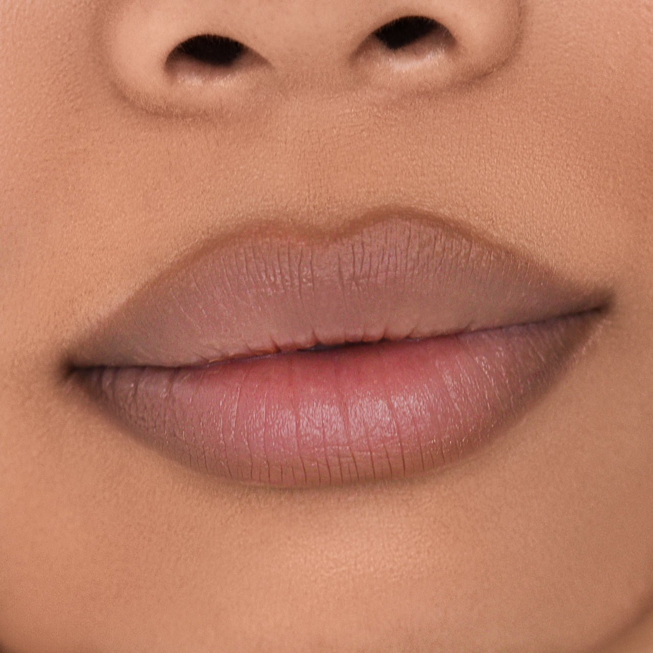 Soft Sculpt Creamy Lipliner