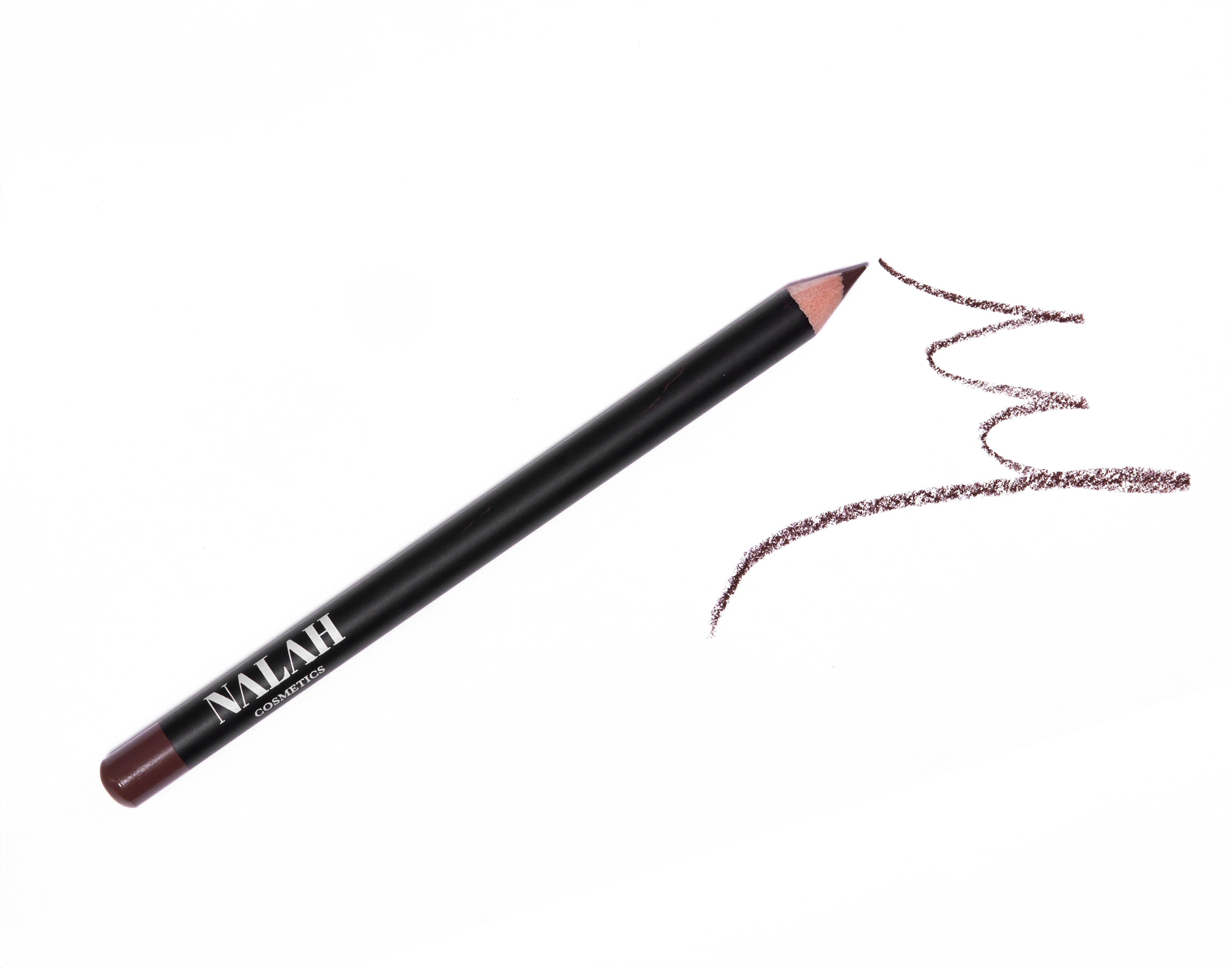 Soft Sculpt Lipliner