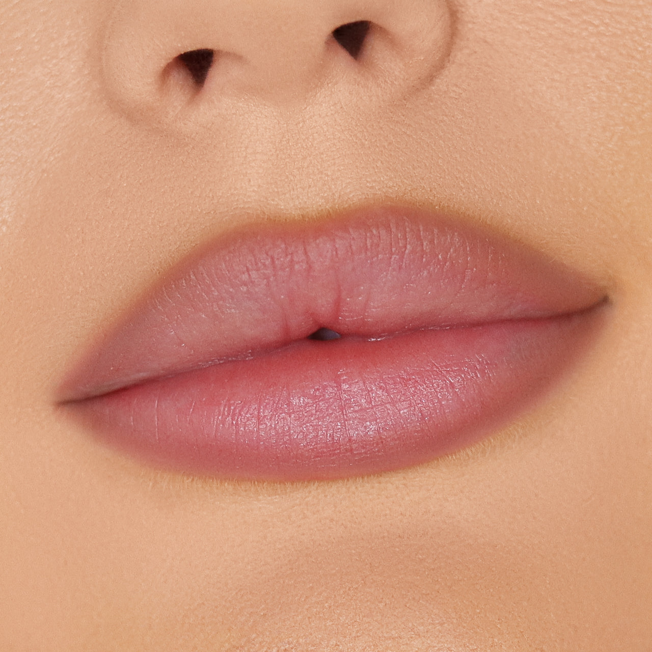 Soft Sculpt Creamy Lipliner