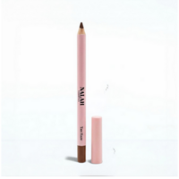 Lipliner